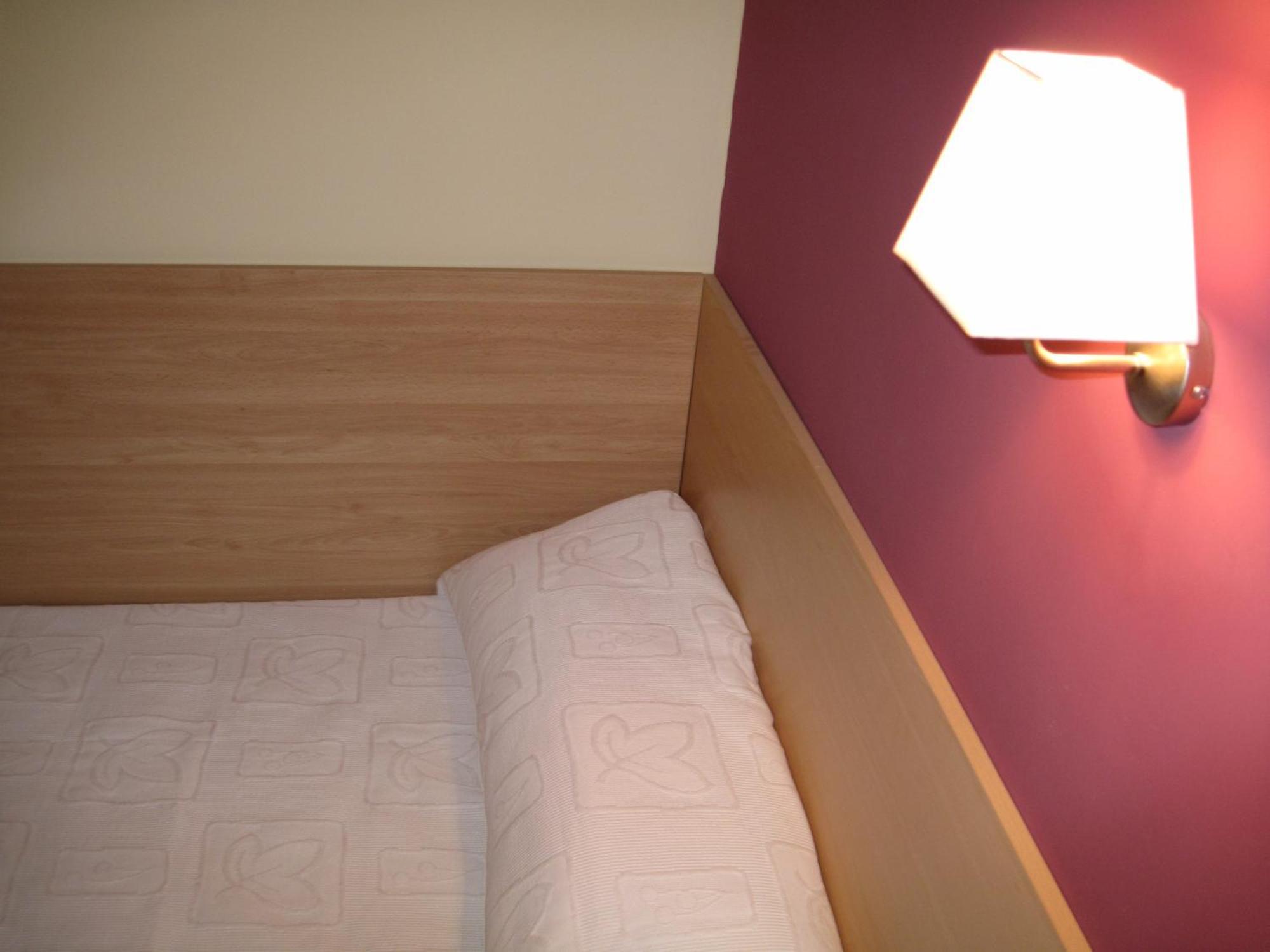Hostal Ducal กันดิอา ภายนอก รูปภาพ